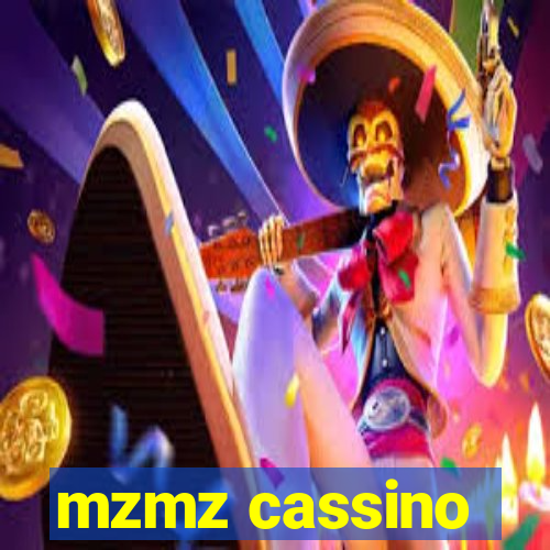 mzmz cassino